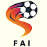 -FzwvB96wpo-channel-avatar-FOOT À L’INSTANT 