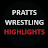 Pratts Wrestling Highlights