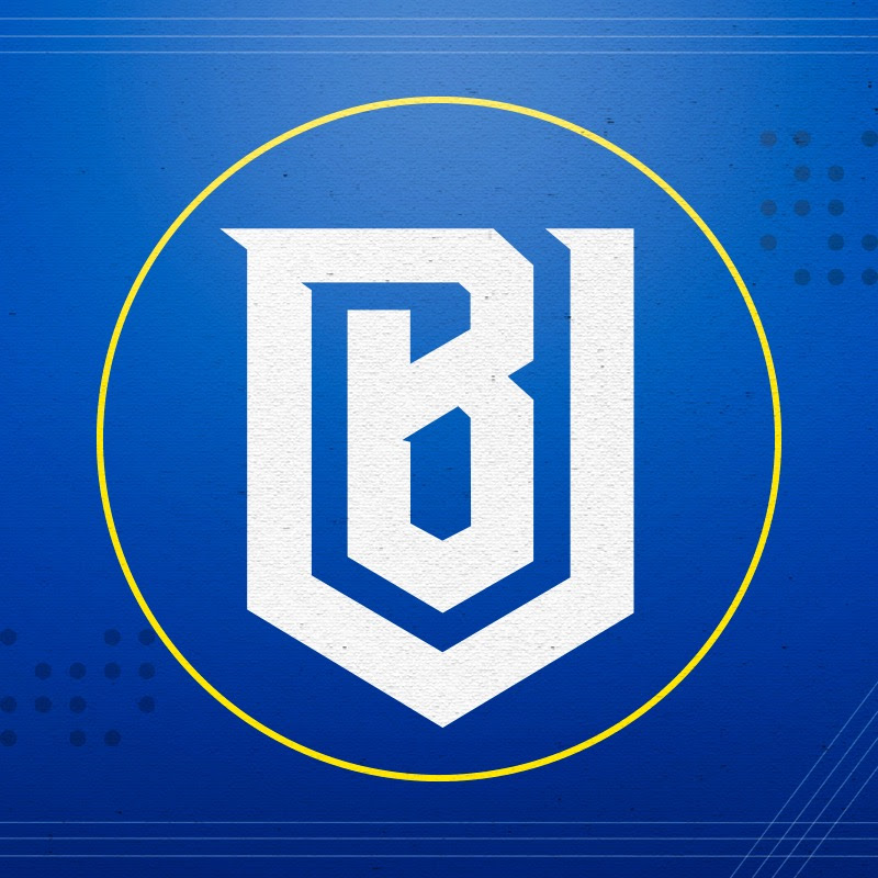 Boston Uprising icon