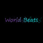 World Beats