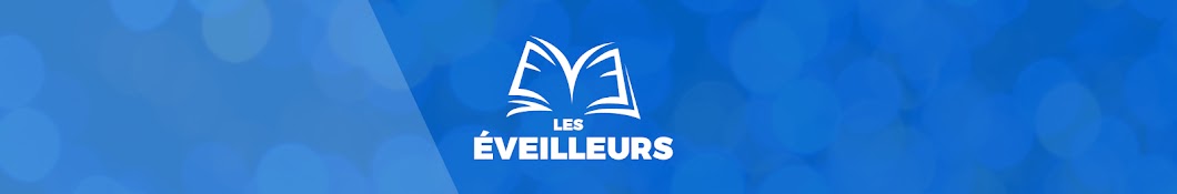 Les Ã‰veilleurs YouTube kanalı avatarı
