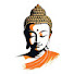 tzHmaPXlTHo-channel-avatar-Dhamma Light