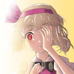 カイロ/kairo