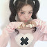 gt3AJUoHvRE-channel-avatar-Liz <3