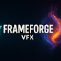 FrameForge VFX logo