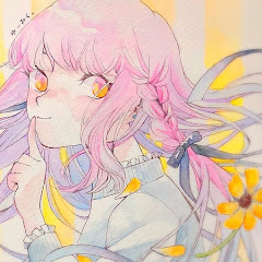 ぐーみん＠🦊🦖