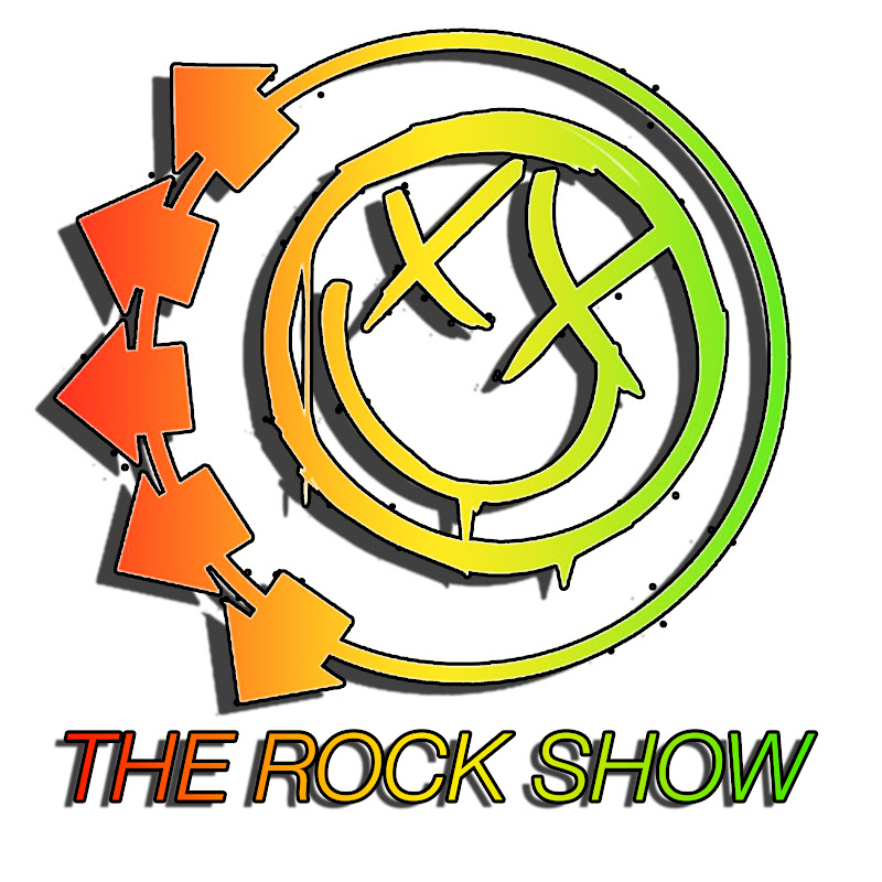 The Rock Show
