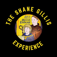 The Shane Gillis Experience
