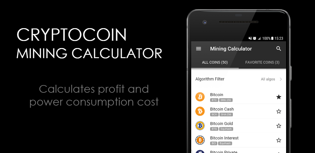 Bitcoin cash abc mining calculator игры для заработка биткоинов на айфон