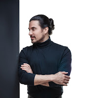 Beto Sorolli profile image