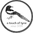 RoWPI6nWba8-channel-avatar-a touch of tyne