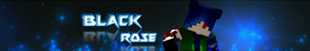 _BLACKROSE_ YouTube channel avatar