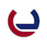 Ycjl09T3e3w-channel-avatar-Celeb Leg
