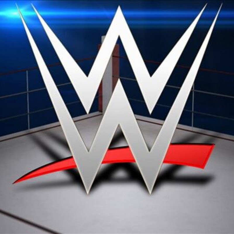 MR DULAL WWE profile avatar