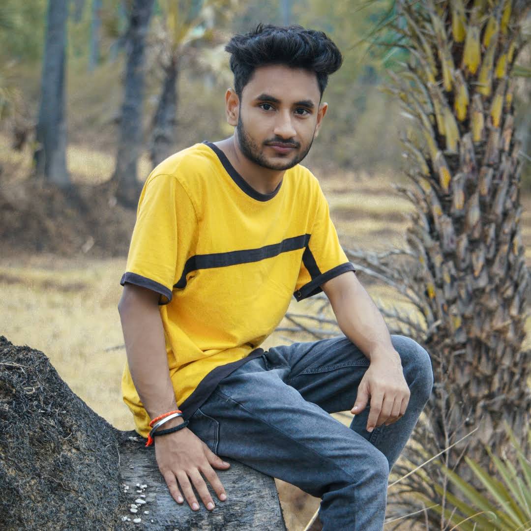 Post from Arwal Wala Vlogs