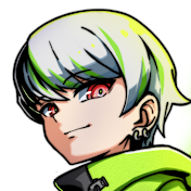 くろうむ