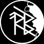 RB2 Official logo