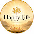 o_OtYeu0pFA-channel-avatar-HAPPY LIFE