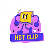 핫클립