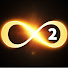 abJAuHb9OiM-channel-avatar-TV Lei da Atração II