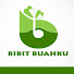 8s7DexB9koo-channel-avatar-Bibit Buahku dot com