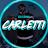 Carletti