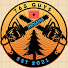 g0bX-jITEa4-channel-avatar-765 Guys