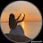 @احمدخالد-ط9ن4غ