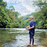 83etne2nwnQ-channel-avatar-Bang Jake Ngael