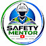 LYnBZ2Li8Lw-channel-avatar-Safety Mentor