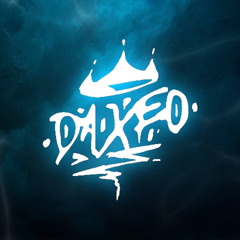DaXeo