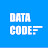 DATA CODE