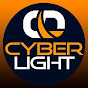 Канал CyberLightGS на Youtube