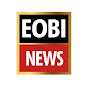 Eobi Today Latest News October 2025