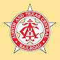 Austin Steam Train Association