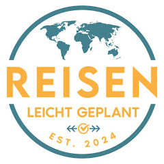 Reisen Leicht Geplant