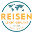 m-x25AP8kXo-channel-avatar-Reisen Leicht Geplant