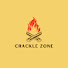 XKWtFyuG02s-channel-avatar-Crackle Zone