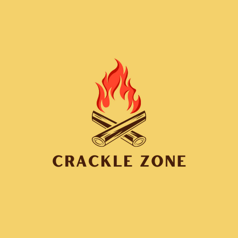 Crackle Zone