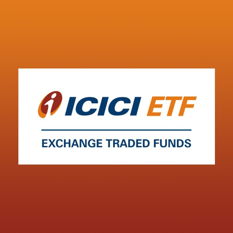 ICICI ETF