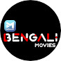Mzaalo Bengali Movies