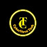 q99qQMSrrmA-channel-avatar-CYBERNOVA TECH