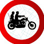 Avenger On The Road logo