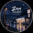NTpXA7cPGBE-channel-avatar-2AM Konbini