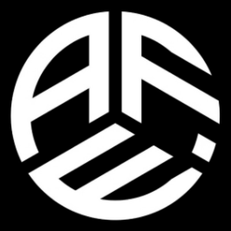 AZEfootballEDIT