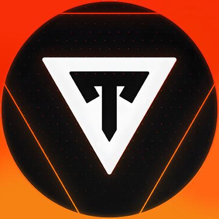 TypicalGamer