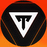 TypicalGamer