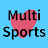 @_Multisports