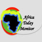 Africa Today Monitor logo