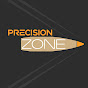 Precision Zone logo